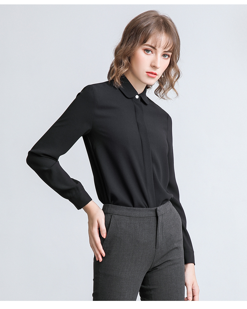 O1CN01SWJMfz1RUiEocCt05_!!1072602115.jpg O1CN01SWJMfz1RUiEocCt05_!!1072602115.jpg