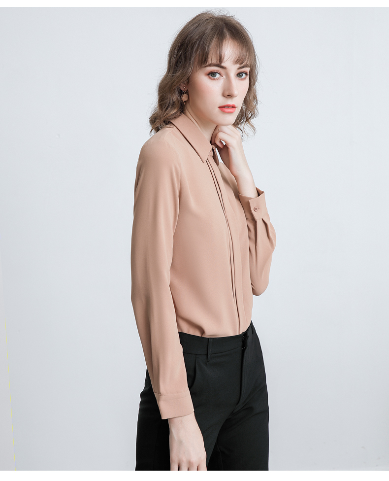 O1CN01cFbVV51RUiEmUmZqY_!!1072602115.jpg O1CN01cFbVV51RUiEmUmZqY_!!1072602115.jpg