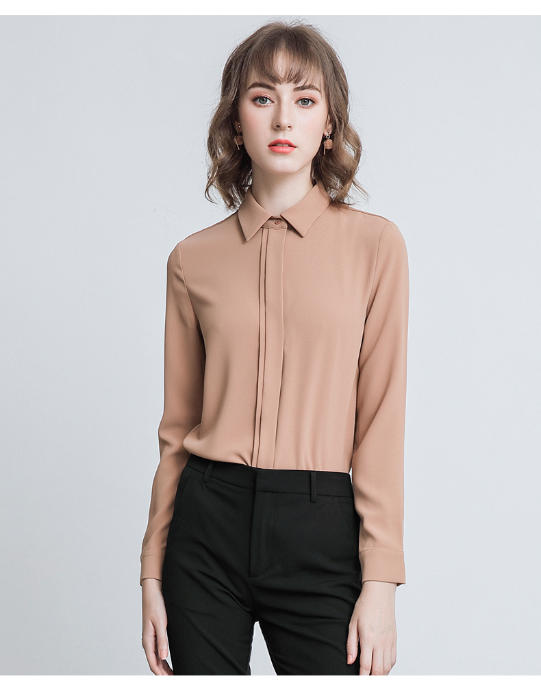 O1CN01LLt7fB1RUiEnDEvAy_!!1072602115.jpg O1CN01LLt7fB1RUiEnDEvAy_!!1072602115.jpg