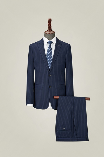 IG9A1195.jpg IG9A1195.jpg