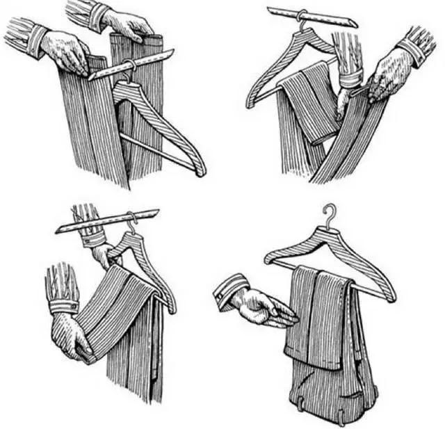 微信图片_20210514104213.jpg 微信图片_20210514104213.jpg