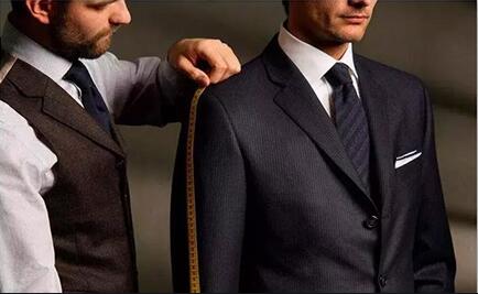 影响西装定制价格的因素有哪些? 影响西装定制价格的因素有哪些?