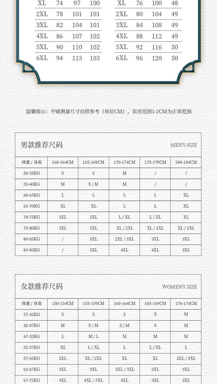 中式西服定做详细信息