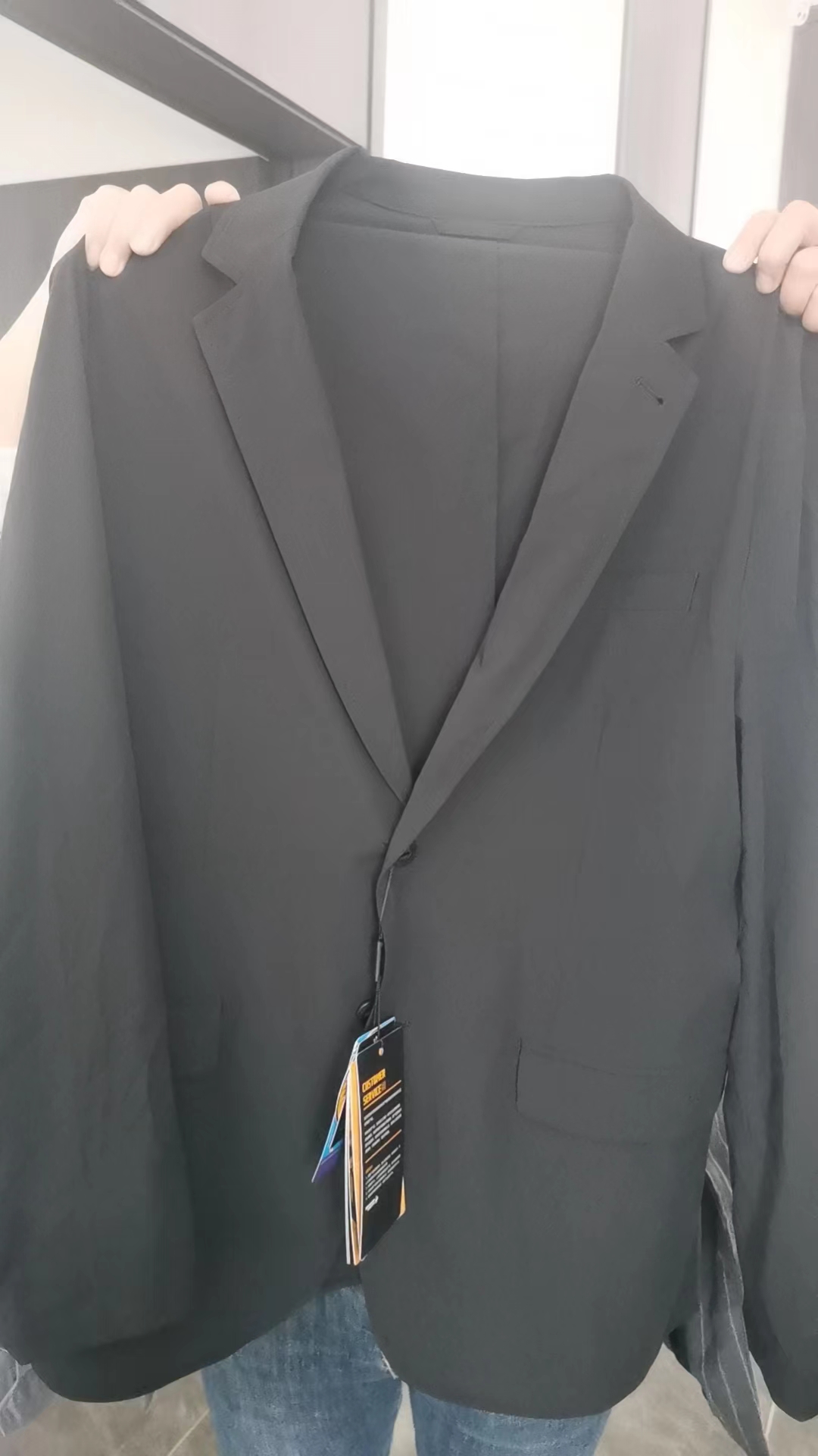 西服定制款式版型 西服定制款式版型