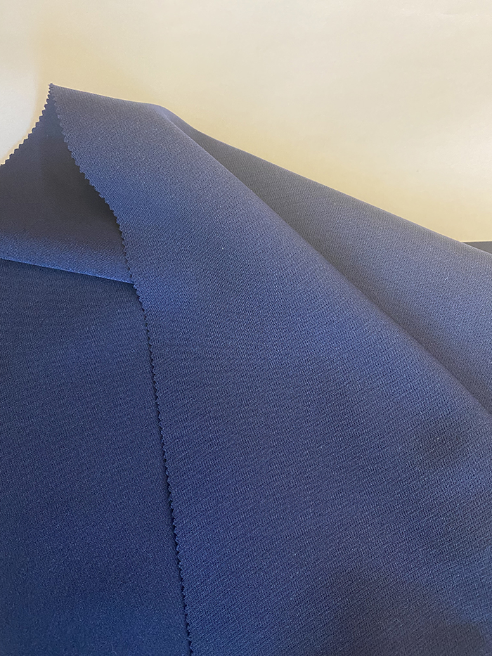 66bea4d545ea4a32a93aa7c73d537876(1).jpg 66bea4d545ea4a32a93aa7c73d537876(1).jpg