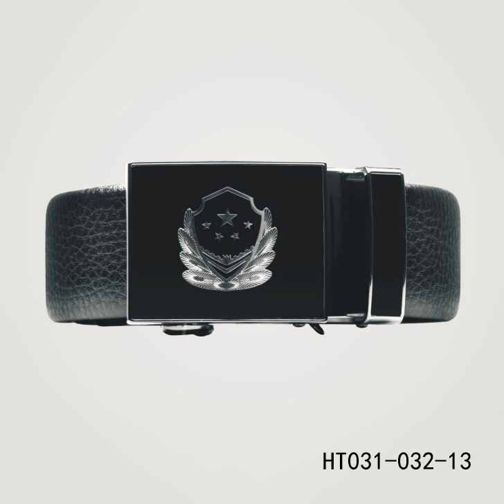 HT031-032-13衡通职业装六部委综合执法保安装皮带.jpg HT031-032-13衡通职业装六部委综合执法保安装皮带.jpg