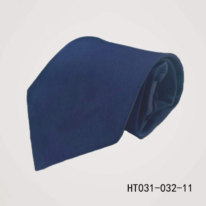 HT031-032-11衡通职业装六部委综合执法保安领带.jpg HT031-032-11衡通职业装六部委综合执法保安领带.jpg