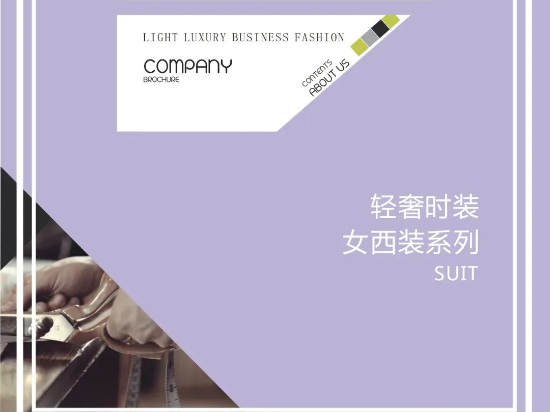 HT008����ʱװ��.jpg HT008����ʱװ��.jpg